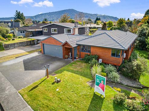 34A Pegasus Drive, Sunnybrook