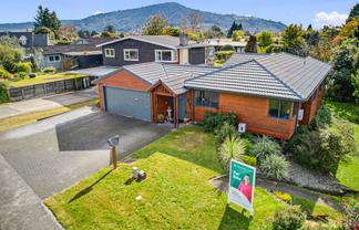 34A Pegasus Drive, Sunnybrook