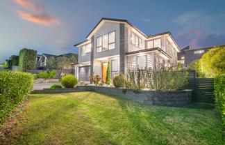 17 Takurua Terrace, Orewa