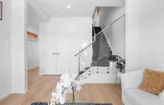 109 Tributary Parade, Karaka