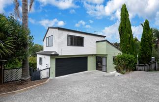 75 Girrahween Drive, Totara Vale