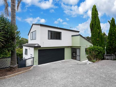 75 Girrahween Drive, Totara Vale