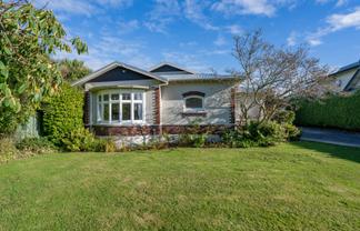 175 Pomona Street, Strathern