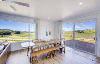 219 Seafield Road, Eskdale