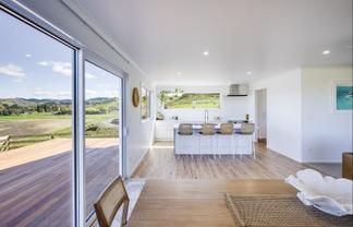 219 Seafield Road, Eskdale