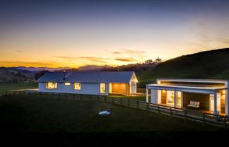 219 Seafield Road, Eskdale