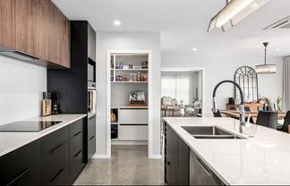 8 Island Road, Whataupoko