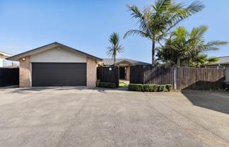 20 Richardson Avenue, Pukekohe