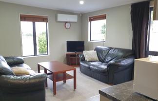  344 East Coast Road, Mairangi Bay