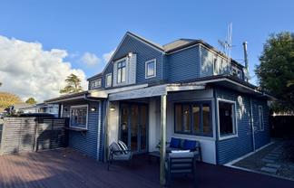 A/213 Park Road, Hokowhitu