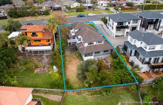128 Coronation Road, Hillcrest