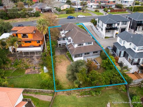 128 Coronation Road, Hillcrest