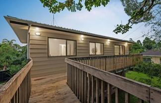 12A Seaton Road, Murrays Bay