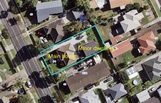 64 Friedlanders Road, Manurewa