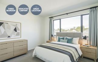 6/8 Short Street, Papakura