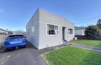 97 Niblett Street, Whanganui Central