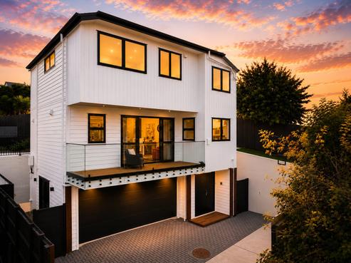 116D Oaktree Avenue, Browns Bay