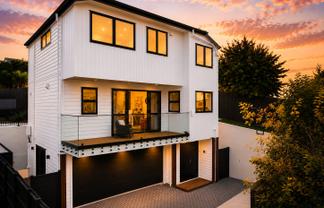 116D Oaktree Avenue, Browns Bay