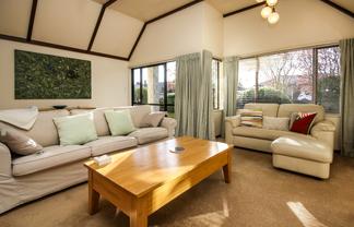 1/50 Short Street, Allenton