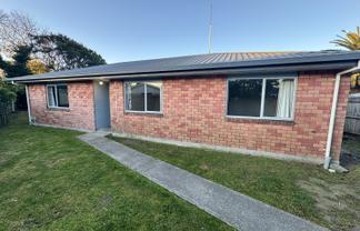 113a Warren Crescent, Hillmorton