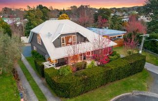 26a Glen Terrace, Te Puke