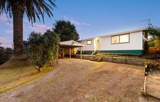 45A Simpson Road, Papamoa