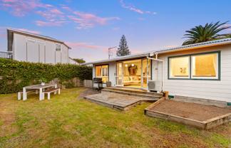 45A Simpson Road, Papamoa