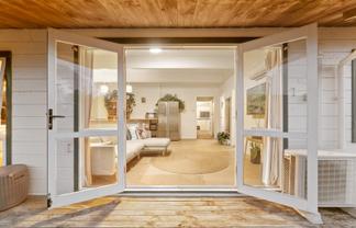 45A Simpson Road, Papamoa