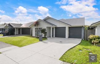 5 Poaka Avenue, Takanini