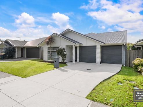 5 Poaka Avenue, Takanini