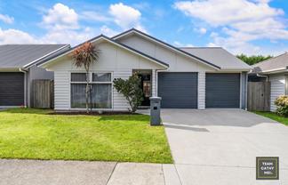5 Poaka Avenue, Takanini