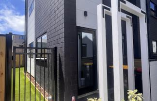 6/9 Southwark Street, Christchurch Central