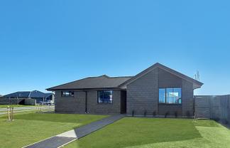 B/28 Eric Crozier Road, Darfield