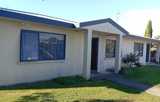 1 Barbara Grove, Papamoa
