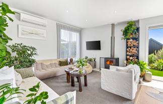 26 Stackbrae Avenue, Wanaka