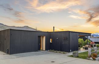 26 Stackbrae Avenue, Wanaka