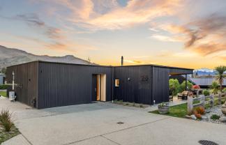 26 Stackbrae Avenue, Wanaka