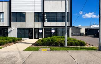 Queenstown Owner wants out of Auckland Market