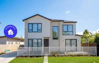 C/5 Hall Avenue, Mangere