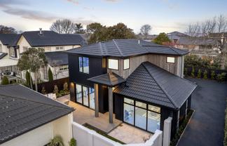 2/61 Murray Place, Saint Albans