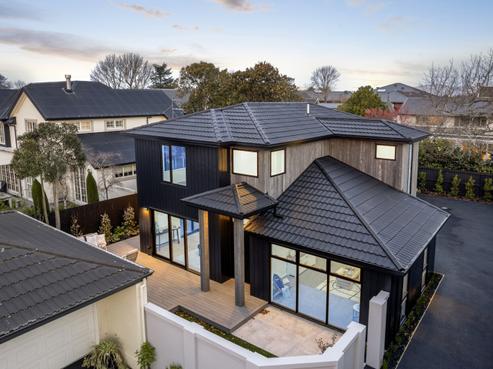 2/61 Murray Place, Saint Albans