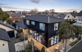 2/61 Murray Place, Saint Albans