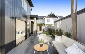 2/61 Murray Place, Saint Albans