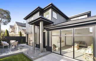 2/61 Murray Place, Saint Albans