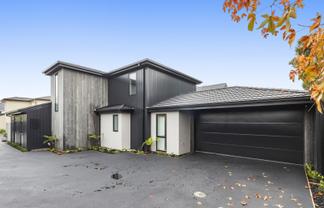 2/61 Murray Place, Saint Albans