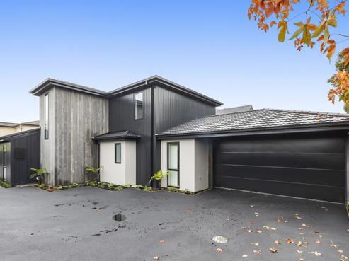 2/61 Murray Place, Saint Albans