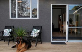 1a High Street, KAKANUI