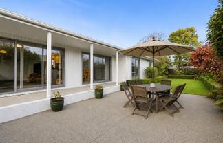 13 Patterson Terrace, Halswell