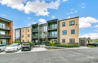 205/10 Awataha Drive, Northcote