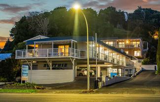 $200,000 Income + Seaview home

